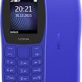 Nokia 105 (2022)