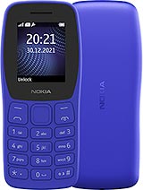 nokia-105-2022