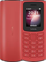 nokia-105-4g