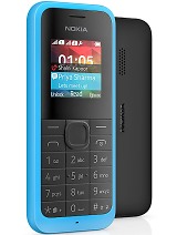nokia-105-ds-2015