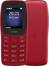 nokia-105-plus-2022