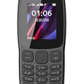 Nokia 106 (2018)