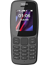 nokia-106-2018-