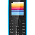 Nokia 109