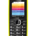 Nokia 110