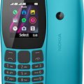 Nokia 110 (2019)