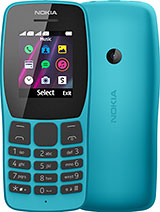nokia-110-2019