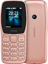 nokia-110-2022