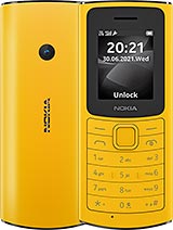nokia-110-4g
