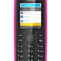 Nokia 113