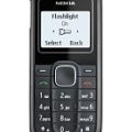 Nokia 1202