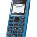 Nokia 1280