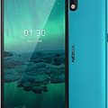 Nokia 1.3