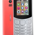 Nokia 130 (2017)
