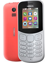 nokia-130-2017