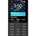 Nokia 150