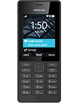 nokia-150-