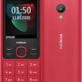 Nokia 150 (2020)