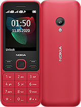 nokia-150-2020