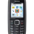 Nokia 1616