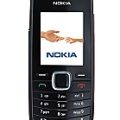 Nokia 1661