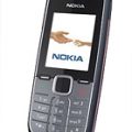 Nokia 1662