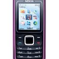 Nokia 1680 classic