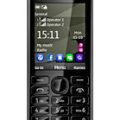 Nokia 206