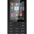Nokia 207