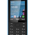 Nokia 208