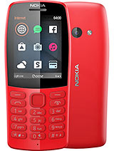 nokia-210-2019