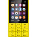 Nokia 220