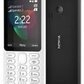 Nokia 222 Dual SIM