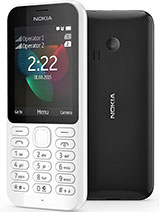nokia-222-ds