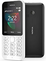 nokia-222