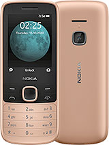 nokia-225-4g