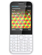 nokia-225-ss