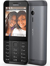 nokia-230-
