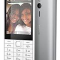 Nokia 230 Dual SIM