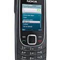 Nokia 2323 classic