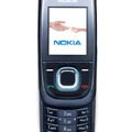 Nokia 2680 slide
