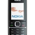 Nokia 2700 classic