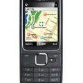 Nokia 2710 Navigation Edition