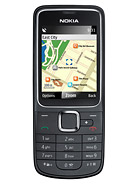 nokia-2710-navigation-edition