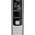 Nokia 2720 fold