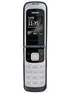 nokia-2720-f