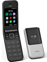 nokia-2720f-0