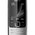 Nokia 2730 classic