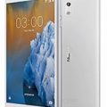 Nokia 3