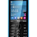 Nokia 301